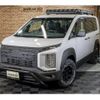 mitsubishi delica-d5 2023 CFJ1760060 image 13