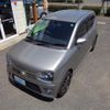 suzuki alto-works 2017 -SUZUKI 【名変中 】--Alto Works HA36S--889432---SUZUKI 【名変中 】--Alto Works HA36S--889432- image 21