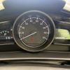 mazda demio 2022 quick_quick_6BA-DJLFS_DJLFS-768813 image 13