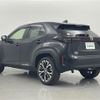 toyota yaris-cross 2022 -TOYOTA--Yaris Cross 5BA-MXPB10--MXPB10-3018098---TOYOTA--Yaris Cross 5BA-MXPB10--MXPB10-3018098- image 16