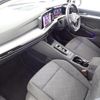 volkswagen golf 2021 -VOLKSWAGEN--VW E-Golf 3AA-CDDLA--WVWZZZCDZMW372395---VOLKSWAGEN--VW E-Golf 3AA-CDDLA--WVWZZZCDZMW372395- image 28