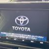 toyota voxy 2018 -TOYOTA--Voxy DBA-ZRR80W--ZRR80-0458386---TOYOTA--Voxy DBA-ZRR80W--ZRR80-0458386- image 6