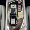 nissan aura 2023 -NISSAN--AURA 6AA-FE13--FE13-346283---NISSAN--AURA 6AA-FE13--FE13-346283- image 26