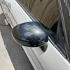 daihatsu copen 2014 -DAIHATSU--Copen DBA-LA400K--LA400K-0004486---DAIHATSU--Copen DBA-LA400K--LA400K-0004486- image 27