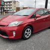 toyota prius 2013 -TOYOTA--Prius DAA-ZVW30--ZVW30-1755468---TOYOTA--Prius DAA-ZVW30--ZVW30-1755468- image 19