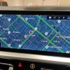 bmw 3-series 2019 -BMW--BMW 3 Series 3DA-5V20--WBA5V72030FH35095---BMW--BMW 3 Series 3DA-5V20--WBA5V72030FH35095- image 21