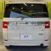 mitsubishi delica-d5 2017 -MITSUBISHI--Delica D5 LDA-CV1W--CV1W-1108195---MITSUBISHI--Delica D5 LDA-CV1W--CV1W-1108195- image 18