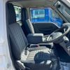 mazda bongo-truck 2017 CFJ0254435 image 31