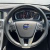 volvo v60 2016 CFJ1539731 image 8