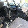 nissan serena 2014 -NISSAN 【名変中 】--Serena HC26--111143---NISSAN 【名変中 】--Serena HC26--111143- image 23