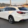 mazda atenza 2017 -MAZDA--Atenza Wagon LDA-GJ2FW--GJ2FW-302014---MAZDA--Atenza Wagon LDA-GJ2FW--GJ2FW-302014- image 15