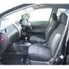 nissan note 2013 -NISSAN 【名変中 】--Note E12--073582---NISSAN 【名変中 】--Note E12--073582- image 23