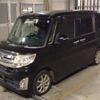 daihatsu tanto 2013 -DAIHATSU--Tanto LA600S--LA600S-0016406---DAIHATSU--Tanto LA600S--LA600S-0016406- image 5