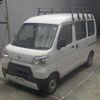 daihatsu hijet-van 2018 -DAIHATSU--Hijet Van S321V--S321V-0384661---DAIHATSU--Hijet Van S321V--S321V-0384661- image 5