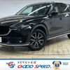 mazda cx-5 2017 -MAZDA--CX-5 LDA-KF2P--KF2P-109998---MAZDA--CX-5 LDA-KF2P--KF2P-109998- image 1