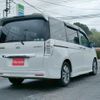 honda stepwagon-spada 2012 quick_quick_RK5_RK5-1307028 image 13