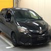 toyota vitz 2015 CFJ1722385 image 1