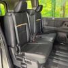 nissan serena 2023 quick_quick_FC28_FC28-007946 image 10