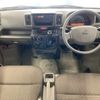 nissan clipper-van 2015 -NISSAN--Clipper Van DR17V-103685---NISSAN--Clipper Van DR17V-103685- image 4