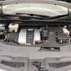 lexus rx 2019 CFJ1719822 image 18