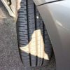 toyota vitz 2008 -TOYOTA--Vitz DBA-NCP91--NCP91-5195282---TOYOTA--Vitz DBA-NCP91--NCP91-5195282- image 11