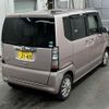 honda n-box 2012 -HONDA 【熊谷 583エ3140】--N BOX JF1-1097734---HONDA 【熊谷 583エ3140】--N BOX JF1-1097734- image 6