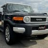 toyota fj-cruiser 2012 quick_quick_GSJ15W_GSJ15-0119990 image 10