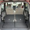 daihatsu cast 2016 -DAIHATSU--Cast DBA-LA260S--LA260S-0014685---DAIHATSU--Cast DBA-LA260S--LA260S-0014685- image 7