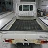 daihatsu hijet-truck 2017 -DAIHATSU--Hijet Truck S510P--0152061---DAIHATSU--Hijet Truck S510P--0152061- image 8
