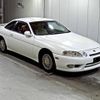 toyota soarer 1996 -TOYOTA--Soarer JZZ31-0038349---TOYOTA--Soarer JZZ31-0038349- image 1