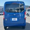 honda n-van 2018 CFJ1796895 image 17