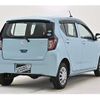 daihatsu mira-e-s 2017 -DAIHATSU--Mira e:s DBA-LA360S--LA360S-0007211---DAIHATSU--Mira e:s DBA-LA360S--LA360S-0007211- image 20