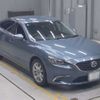 mazda atenza 2016 -MAZDA 【名古屋 336ﾆ1318】--Atenza Sedan LDA-GJ2FP--GJ2FP-300722---MAZDA 【名古屋 336ﾆ1318】--Atenza Sedan LDA-GJ2FP--GJ2FP-300722- image 10