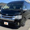 toyota hiace-wagon 2016 -TOYOTA--Hiace Wagon CBA-TRH224W--TRH224-0015069---TOYOTA--Hiace Wagon CBA-TRH224W--TRH224-0015069- image 10