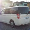 honda stepwagon 2010 -HONDA--Stepwgn DBA-RK2--RK2-1003198---HONDA--Stepwgn DBA-RK2--RK2-1003198- image 2