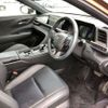 toyota crown 2023 -TOYOTA--Crown CrossOver 6AA-AZSH35--AZSH35-6000044---TOYOTA--Crown CrossOver 6AA-AZSH35--AZSH35-6000044- image 6