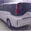 honda stepwagon 2016 CFJ1853052 image 5