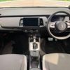 honda fit 2021 -HONDA--Fit 6AA-GR6--GR6-1008683---HONDA--Fit 6AA-GR6--GR6-1008683- image 3