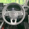 toyota raize 2022 CFJ1753760 image 11