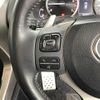 lexus nx 2014 -LEXUS--Lexus NX DBA-AGZ15--AGZ15-1001795---LEXUS--Lexus NX DBA-AGZ15--AGZ15-1001795- image 6