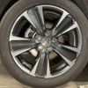 lexus ux 2023 -LEXUS 【和泉 301ﾔ9674】--Lexus UX 6AA-MZAH10--MZAH10-2165081---LEXUS 【和泉 301ﾔ9674】--Lexus UX 6AA-MZAH10--MZAH10-2165081- image 11
