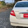 nissan teana 2010 A11156 image 19