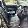 nissan x-trail 2010 -NISSAN--X-Trail DBA-NT31--NT31-116434---NISSAN--X-Trail DBA-NT31--NT31-116434- image 11