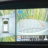 nissan note 2016 -NISSAN--Note DBA-E12--E12-466409---NISSAN--Note DBA-E12--E12-466409- image 4