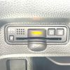 honda n-box 2018 -HONDA--N BOX DBA-JF3--JF3-1126650---HONDA--N BOX DBA-JF3--JF3-1126650- image 8