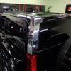 hummer hummer-others 2011 -OTHER IMPORTED--Hummer ﾌﾒｲ--5GTDN136068205250---OTHER IMPORTED--Hummer ﾌﾒｲ--5GTDN136068205250- image 22