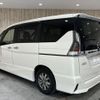 nissan serena 2019 -NISSAN--Serena DAA-HFC27--HFC27-047294---NISSAN--Serena DAA-HFC27--HFC27-047294- image 20