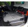isuzu elf-truck 2000 CFJ1529801 image 58
