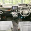 toyota sienta 2017 -TOYOTA--Sienta DBA-NSP170G--NSP170-7104058---TOYOTA--Sienta DBA-NSP170G--NSP170-7104058- image 2