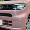 daihatsu tanto 2020 quick_quick_LA650S_LA650S-0069897 image 4